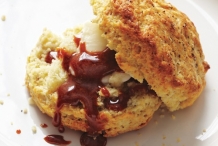 Recipe-with-Sorghum-syrup