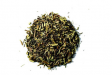 Dried-Southernwood-herb