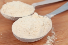 Soy-Flour-1