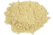 Soy-Flour-2