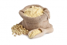 Soy-Flour-3