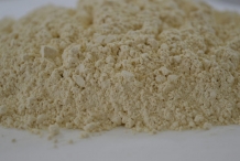 Soy-Flour-4