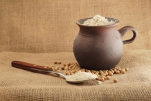 Soy-Flour-5