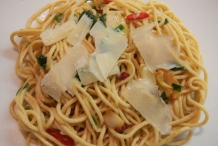 Soy-flour-noodles