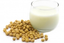 Soy-milk-2