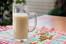 Soy-milk-3