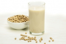 Soy-milk-4