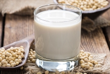 Soy-milk-5