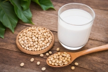 Soy-milk-6
