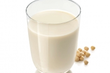 Soy-milk-7