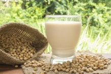 Soy-milk-8