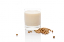 Soy-milk-9