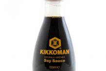 Bottle-of-Soy-Sauce