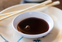 Bowl-of-Soy-Sauce