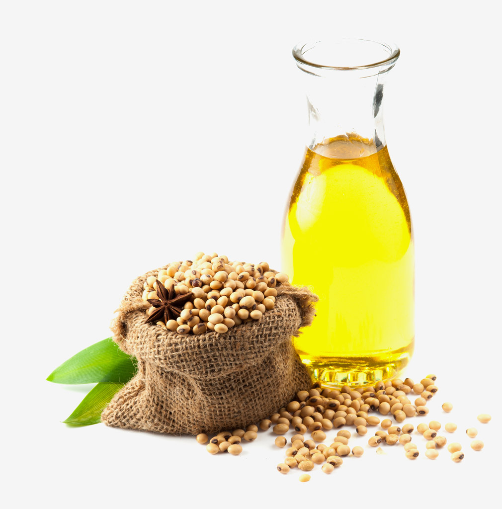 Soybean-oil-Intralipide