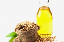 Soybean-oil-Intralipide