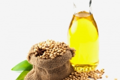Soybean-oil-Intralipide