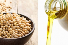 Soybean-oil-Huile de Soya