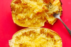 Roasted-Spaghetti-squash
