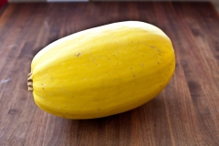 Spaghetti-squash-fruit