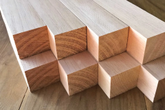 Woods-of-Spanish-cedar
