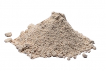 Spelt-flour