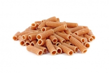 Spelt-pasta