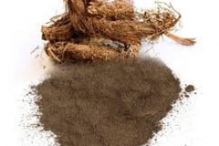 Spikenard-Powder