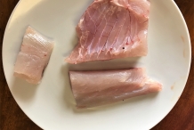Fillets-of-Spot-fish