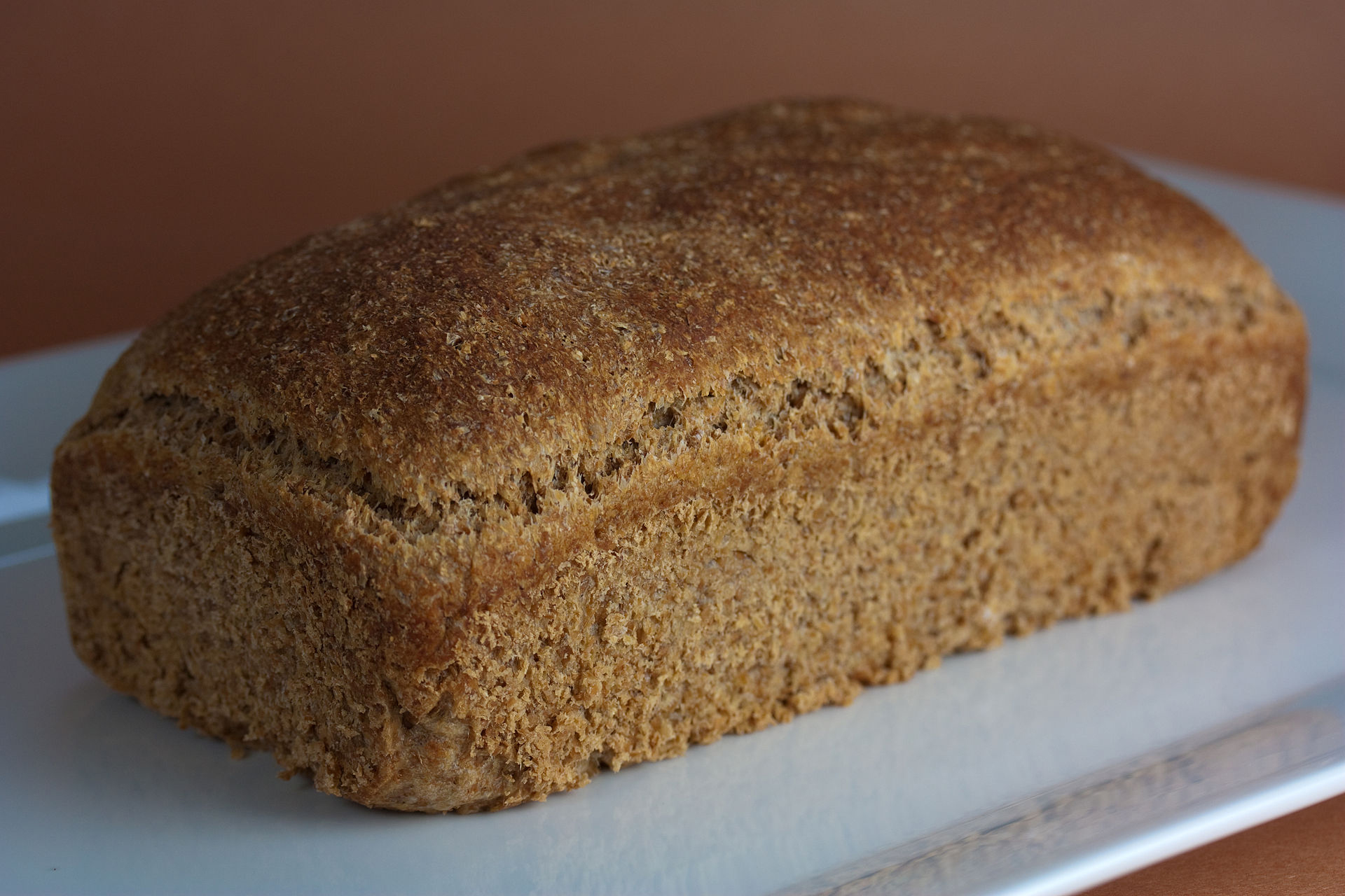 Sprouted-bread-loaf