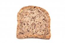 Slice-of-Sprouted-bread