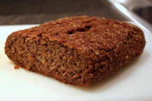 Sprouted-bread-1