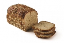 Sprouted-bread-3