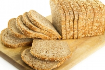 Sprouted-bread-4