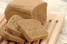 Sprouted-bread-5