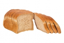Sprouted-bread-6