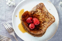 Sprouted-bread-French-Toast