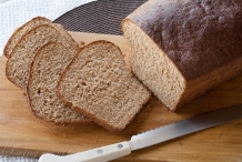 Sprouted-bread-slices
