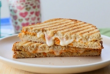 Vegan-Sprouted-Bread-sandwich