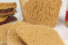 Sprouted-bread-2