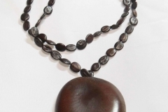 Jewelry-from-St.-Thomas-bean