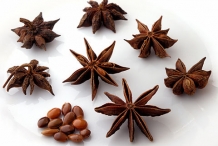 Star-Anise--Steranijs