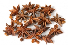 Star-Anise--Zvjezdasti-anis