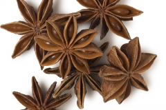 Star-Anise--Anis-de-la-Chine