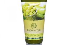 Star-gooseberry-products