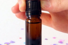 Star-jasmine-essential-oil