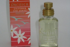 Star-jasmine-perfumes