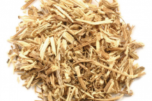 Cut-&-Sifted-Stinging-Nettle-Root