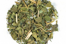 Dried-Stinging-Nettle