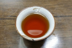 Stinking-Cassia-tea